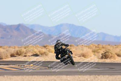 media/Jan-13-2025-Ducati Revs (Mon) [[8d64cb47d9]]/4-C Group/Session 4 (Turn 16)/